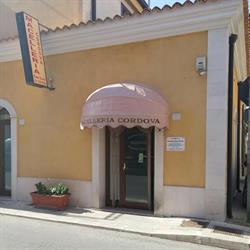 Cordova Orazio Macelleria, Santa Croce Camerina orari di apertura