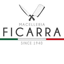 Ficarra Salvatore Macelleria, Santa Lucia del Mela orari di apertura