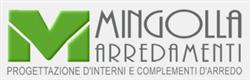 Mingolla Arredamenti Di Miccoli Teresa & C. S.a.s., San Vito dei Normanni orari di apertura