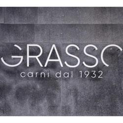 Grasso Carni dal 1932, Giarre orari di apertura