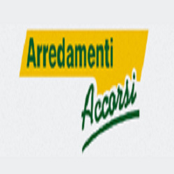 Arredamenti Accorsi, San Pietro in Casale orari di apertura