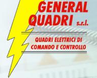 General Quadri S.r.l., Mortara orari di apertura