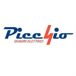 Picchio srl - Quadri Elettrici e Sitemi Integrati, Castelfidardo orari di apertura