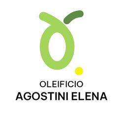 Oleificio Agostini Elena, Castignano orari di apertura