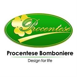 Procentese Bomboniere, Napoli orari di apertura