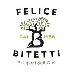 Bitetti Felice Frantoio Oleario, Ginosa orari di apertura