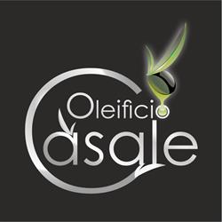 Oleificio Casale Sas, Trinitapoli orari di apertura
