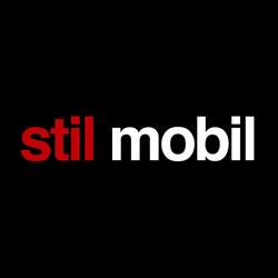 Stilmobil SRL, Treviglio orari di apertura