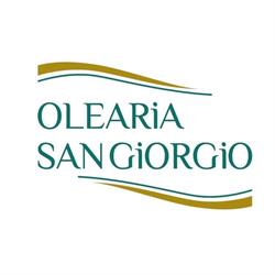 Olearia San Giorgio, San Giorgio Morgeto orari di apertura
