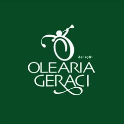 Olearia Geraci SRL Corigliano-Rossano, Corigliano Calabro - Orari di apertura