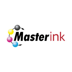 Masterink, Genova orari di apertura