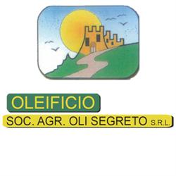 Oleificio Soc. Agr. Oli Segreto, Caltabellotta orari di apertura