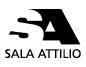 Sala Attilio Progettazione Produzione Arredi Su Misura., Lissone orari di apertura