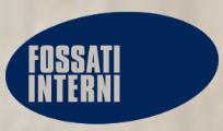 Fossati Interni S.n.c. Di Fossati Mauro e C. Soluzioni Per Abitare, Monza orari di apertura