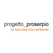 Progetto Proserpio SRL, Varedo orari di apertura