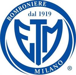 ETM SRL, Tribiano orari di apertura