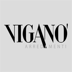 Viganò Arredamenti, Giussano orari di apertura