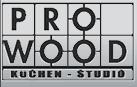 Prowood SRL, Milano orari di apertura