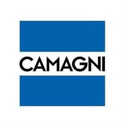 Camagni Arredamenti S.r.l., Cantù orari di apertura