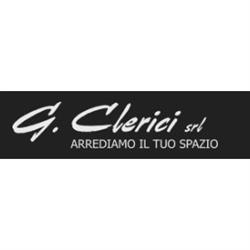 Clerici Arredamenti, Suno orari di apertura