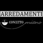 Arredamenti Concetto Miano, Barcellona Pozzo di Gotto orari di apertura