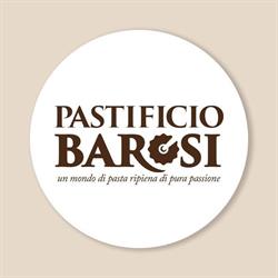 Pastificio F.B. - Barosi, Cinisello Balsamo orari di apertura