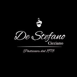 De Stefano Cicciano Pasticcieri dal 1978, orari di apertura