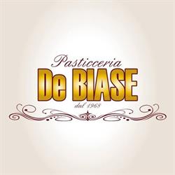 De Biase Francesco Pasticceria, Sant'Antimo orari di apertura