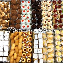 Schioppa Giuseppe - Pasticceria Nancy, Napoli orari di apertura