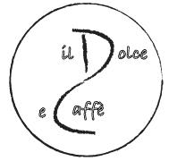 Pasticceria E Caffetteria Il Dolce E Il Caffe Di Siniscalchi, Baronissi orari di apertura