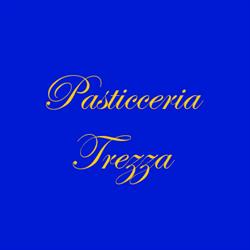 Pasticceria Trezza SNC Delle Sorelle Trezza, Teggiano orari di apertura