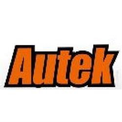 Autek, Busto Arsizio orari di apertura