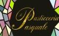 Pasticceria Pasquale Di D'Onofrio Michele, Savona orari di apertura