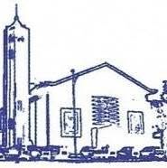 Parrocchia San Luigi Rione Beata Giuliana Coadiutore Oratorio Paolo Vi, Busto Arsizio orari di apertura