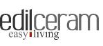 Edilceram SRL, Conversano orari di apertura