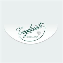 Gioielleria Tagliante Rivenditore Trollbeads, Torino orari di apertura