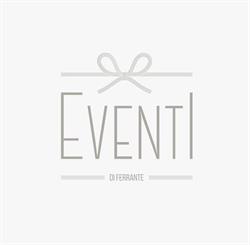 Eventi Di Giuseppe Ferrante, Corato orari di apertura