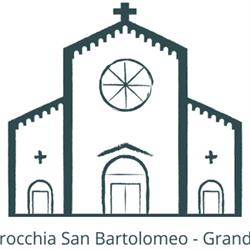 Chiesa Parrocchiale di San Bartolomeo, Grandate orari di apertura