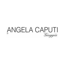 Giuggiu' di Angela Caputi, Milano orari di apertura