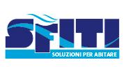 S. F. I. T. I. SPA, Spinea orari di apertura