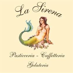 La Sirena SRL, Serina orari di apertura