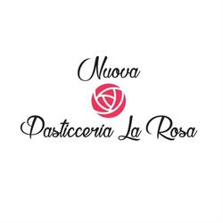 Pasticceria La Rosa, Castiglione delle Stiviere orari di apertura