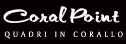 Coral Point Di Marino Maria Coralli, Trapani orari di apertura