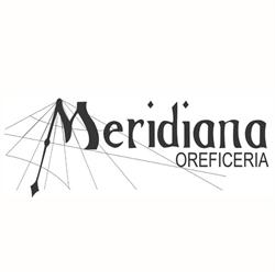 Oreficeria Meridiana Di Mariotti Dina, L'Aquila orari di apertura
