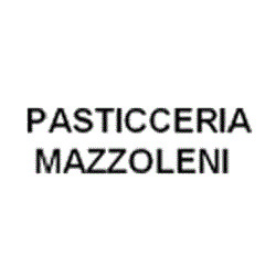 Pasticceria Mazzoleni, Abbiategrasso orari di apertura