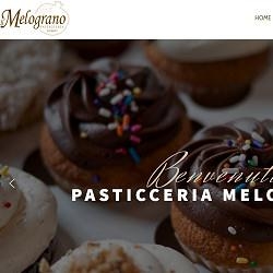 Il Melograno Pasticceria, Segrate orari di apertura