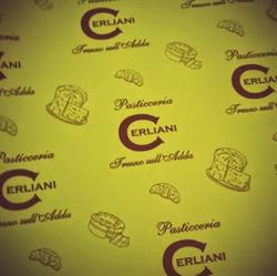 P. R. C. S.A.S. Di Marco Cerliani Pasticceria, Trezzo sull'Adda orari di apertura
