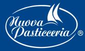 Nuova Pasticceria SRL San Giuliano Milanese, Milano - Orari di apertura