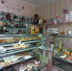Pasticceria Siro, Cesano Boscone orari di apertura