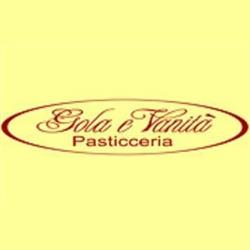 Gola e Vanità Di Merenda Sergio Pasticceria, Corsico orari di apertura